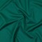 1 Yard Super 120 Merino Wool Suiting - Teal Blue - Finn Collection 62’’ Width